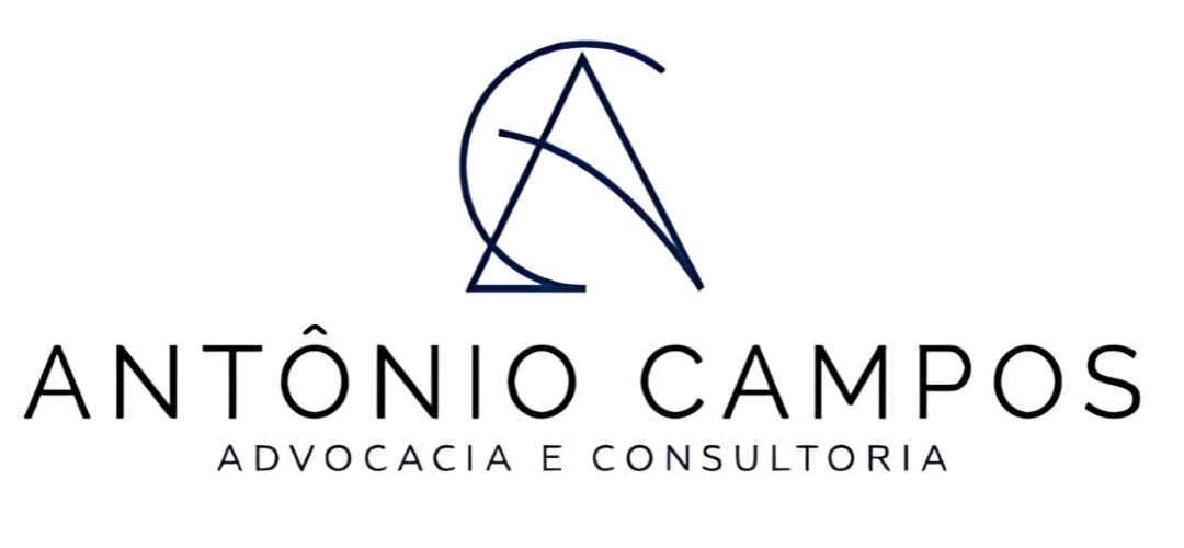 Antônio Campos - Advocacia